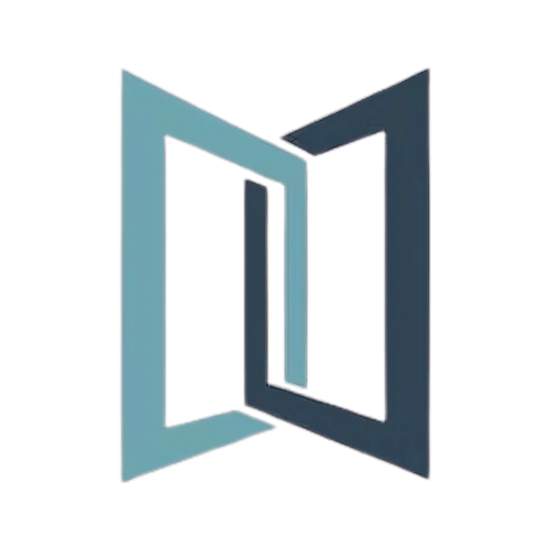slider 2