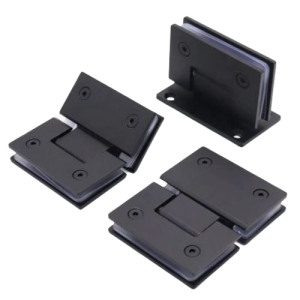 icon Hardware